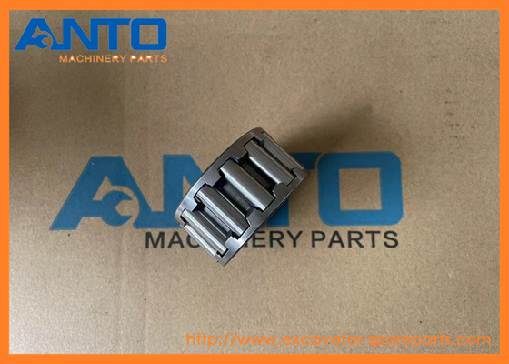 4628766 لوله کش لوله کش برای HITACHI ZX200 ZX240-3 ZX240-3-HCMC ZX240-3G