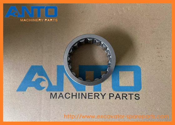 4628768 لوله کش لوله کش برای HITACHI ZX290L-5G ZX330-3