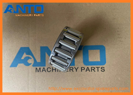 4628768 لوله کش لوله کش برای HITACHI ZX290L-5G ZX330-3