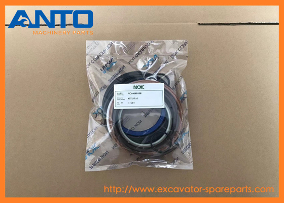 4640108 کیت مهر حفاری قطعات معدنی مناسب برای HITACHI ZX330 ZX330-3 ZX350H ZX350K