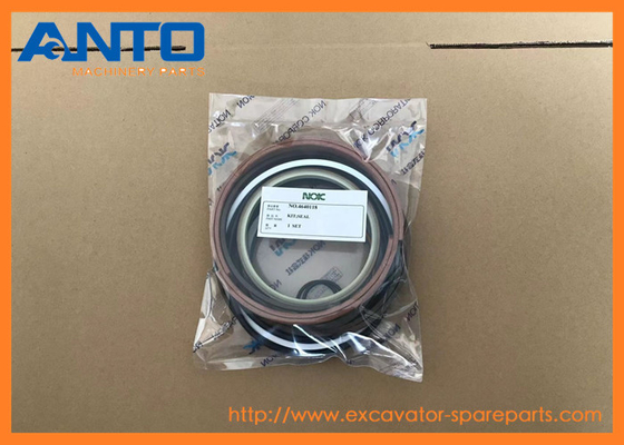4640118 کیت مهر حفاری قطعات معدنی مناسب برای HITACHI ZX330 ZX330-3 ZX350H ZX350K