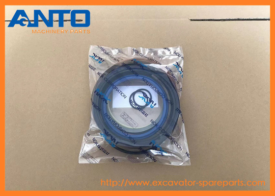 4640118 کیت مهر حفاری قطعات معدنی مناسب برای HITACHI ZX330 ZX330-3 ZX350H ZX350K