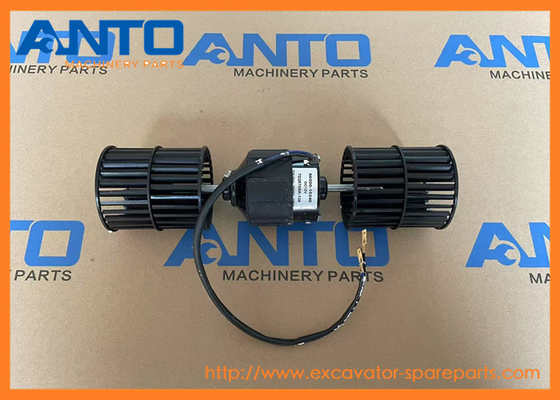4641228 قطعات تهویه مطبوع حفاری هوافشان مناسب برای HITACHI ZX27U-2 ZX27U-3