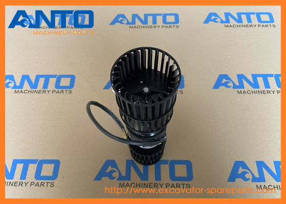 4641228 قطعات تهویه مطبوع حفاری هوافشان مناسب برای HITACHI ZX27U-2 ZX27U-3