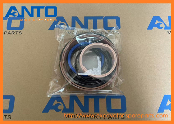 VOE17264520 17264520 کیت مهر و موم بارگذاری قطعات بالندری بلند کننده مناسب برای L50H