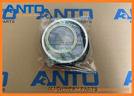 VOE17264520 17264520 کیت مهر و موم بارگذاری قطعات بالندری بلند کننده مناسب برای L50H