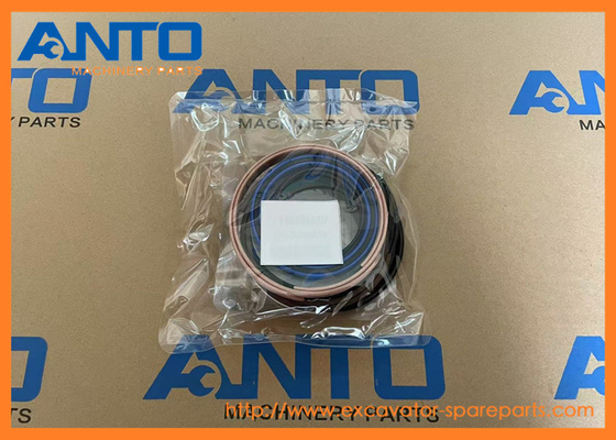 VOE14683841 14683841 کیت مهر و موم قطعات سیلندرهای حفاری برای EC220E EC235D