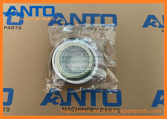VOE14683841 14683841 کیت مهر و موم قطعات سیلندرهای حفاری برای EC220E EC235D