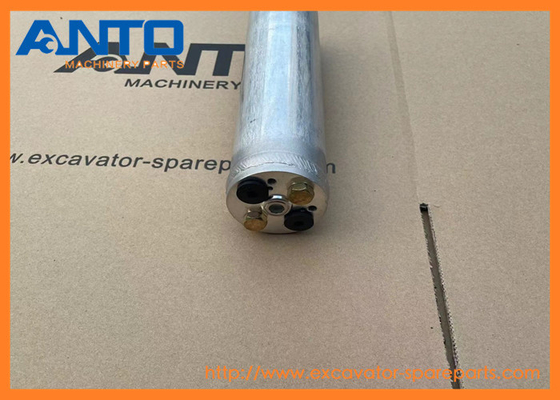 4646799 قطعات دستگاه خشک کن حفاری و تهویه مطبوع برای HITACHI EG65R-3 EG70R-3 MA200