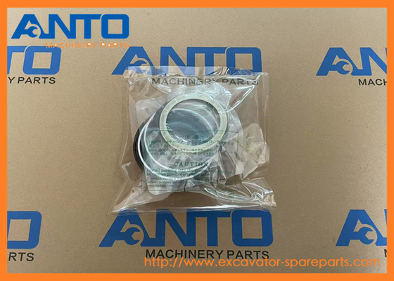 VOE14589157 14589157 بسته مهر و موم قطعات بطری سطل حفاری برای EC160B EC180B