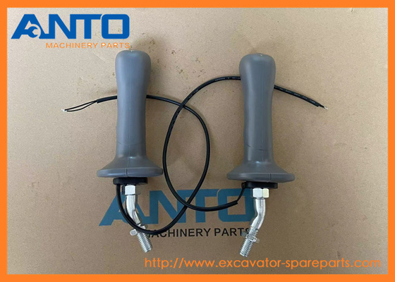 4648125 قطعات معدنی گیرنده برای HITACHI EX1200-6 MA200 PZX450-HCME TX160