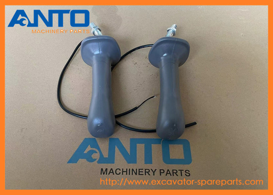 4648125 قطعات معدنی گیرنده برای HITACHI EX1200-6 MA200 PZX450-HCME TX160