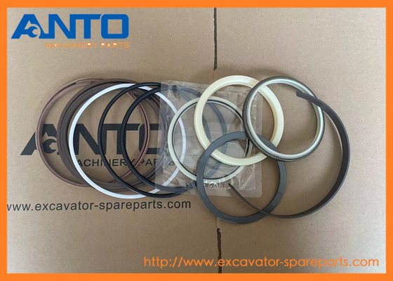4653040 کیت مهر حفاری قطعات معدنی برای HITACHI ZX450-3 ZX450-3F ZX450LC-3-DH