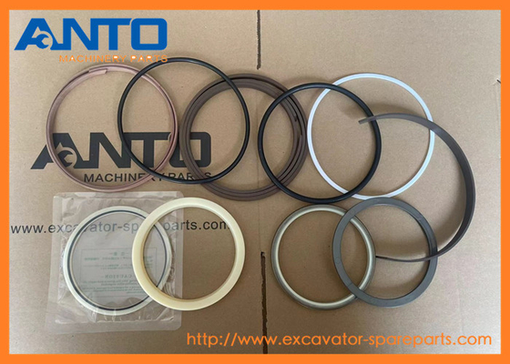 4653040 کیت مهر حفاری قطعات معدنی برای HITACHI ZX450-3 ZX450-3F ZX450LC-3-DH