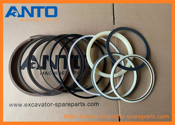 4653041 کیت مهر حفاری قطعات معدنی برای HITACHI ZX1000K-3 ZX330-3G ZX450-3
