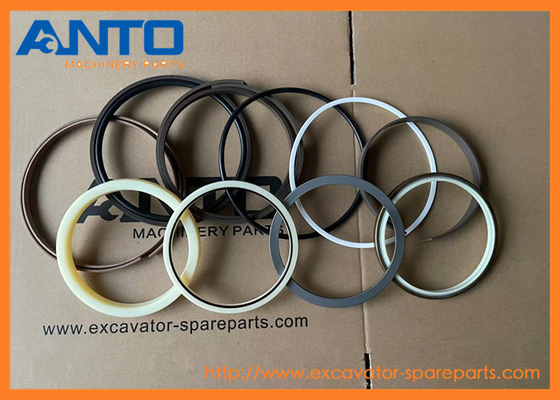 4653042 کیت مهر حفاری قطعات معدنی برای HITACHI ZX1000K-3 ZX450-3 ZX450-3F