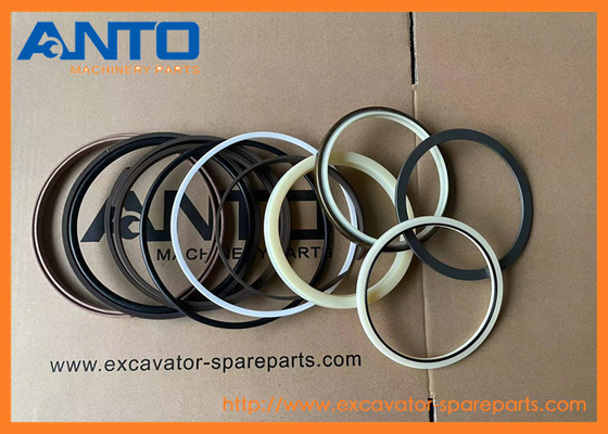 4653042 کیت مهر حفاری قطعات معدنی برای HITACHI ZX1000K-3 ZX450-3 ZX450-3F