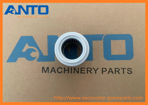 ۴۶۵۸۰۵۳ فیلتر جاروبرقی برای هیتاشی EG65R-3 MA200 SCX700-2 SR2000G
