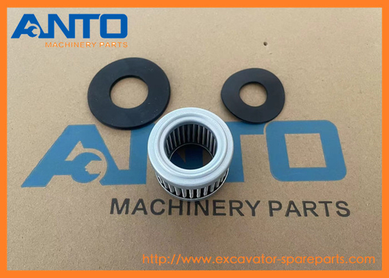 ۴۶۵۸۰۵۳ فیلتر جاروبرقی برای هیتاشی EG65R-3 MA200 SCX700-2 SR2000G