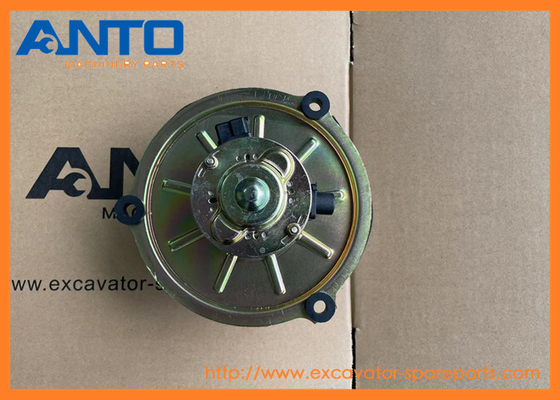 4658943 قطعات کولر هوا برای موتور حفاری HITACHI MA200 ZX110-3