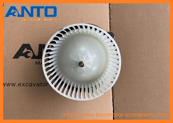 4658943 قطعات کولر هوا برای موتور حفاری HITACHI MA200 ZX110-3