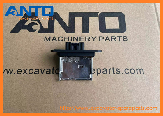 4658946 قطعات رزیستور Excavator Air Conditioner برای HITACHI ZX110-3 ZX110-3-AMS