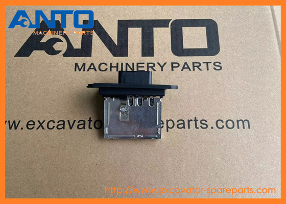 4658946 قطعات رزیستور Excavator Air Conditioner برای HITACHI ZX110-3 ZX110-3-AMS