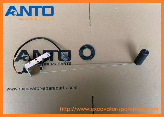 4660782 قطعات الکتریکی حفاری شناور برای هیتاچی ZH200-A ZH200LC-A ZX200-3G