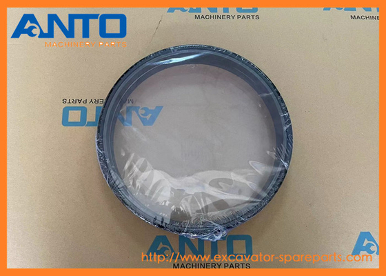4664392 کیت مهر قطعات معدنی برای HITACHI ZX250L-5G ZX270-3 ZX280-5G