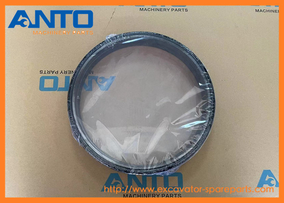4664392 کیت مهر قطعات معدنی برای HITACHI ZX250L-5G ZX270-3 ZX280-5G