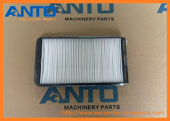 4673287 فیلتر حفاری فیلتر برای HITACHI ZX30U-5A ZX35U-5A ZX40U-5A ZX48U-5A