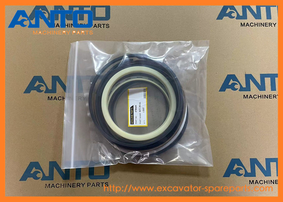 4700430 کیت مهر و موم قطعات معدنی برای HITACHI TL1100-3