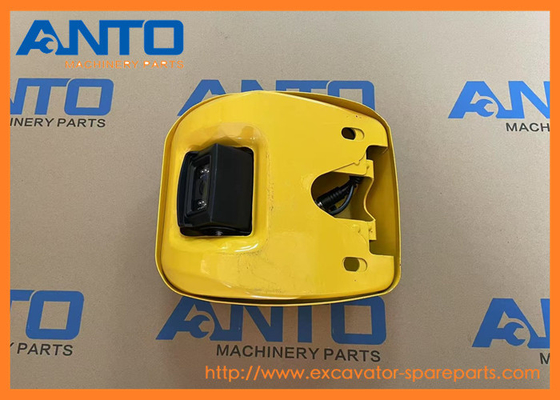 7835-33-2000 7835-33-2001 دوربین KOMATSU قطعات معدنی برای PC138US-8