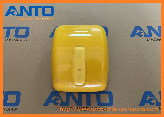 7835-33-2000 7835-33-2001 دوربین KOMATSU قطعات معدنی برای PC138US-8