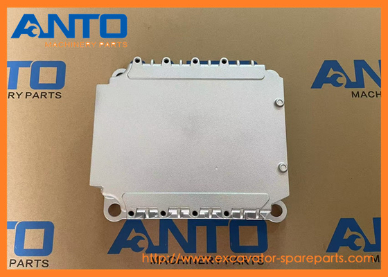 VOE20577131 20577131 قطعات معدنی قطعات معدنی برای EC330B EC360B EC460B
