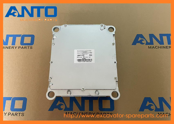 VOE20577131 20577131 قطعات معدنی قطعات معدنی برای EC330B EC360B EC460B