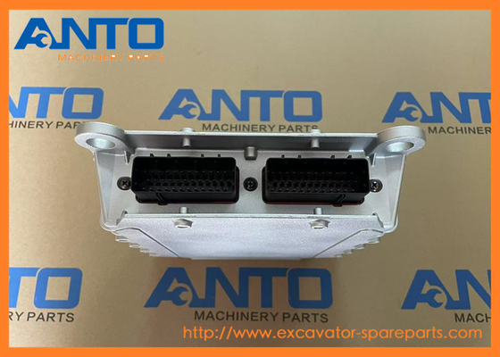 VOE20577131 20577131 قطعات معدنی قطعات معدنی برای EC330B EC360B EC460B