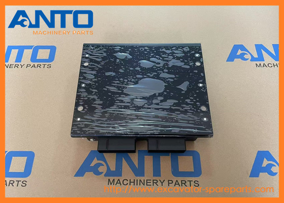 21N6-42101 21N642101 واحد کنترل ECU هیوندای قطعات معدنی برای R210LC-7