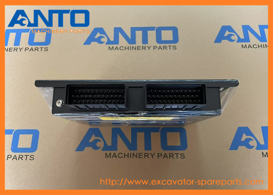 21N6-42101 21N642101 واحد کنترل ECU هیوندای قطعات معدنی برای R210LC-7