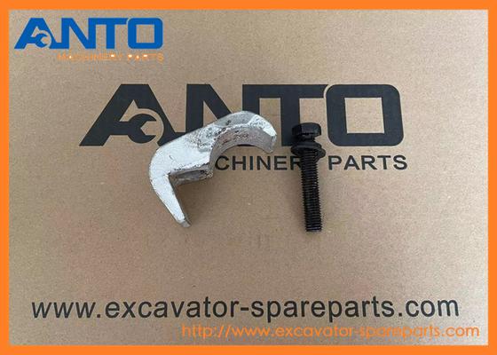 4720559 قطعات یدکی کاوشگر لوله برای HITACHI ZX470-5G ZX470H-5G ZX470LC-5B