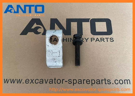 4720559 قطعات یدکی کاوشگر لوله برای HITACHI ZX470-5G ZX470H-5G ZX470LC-5B