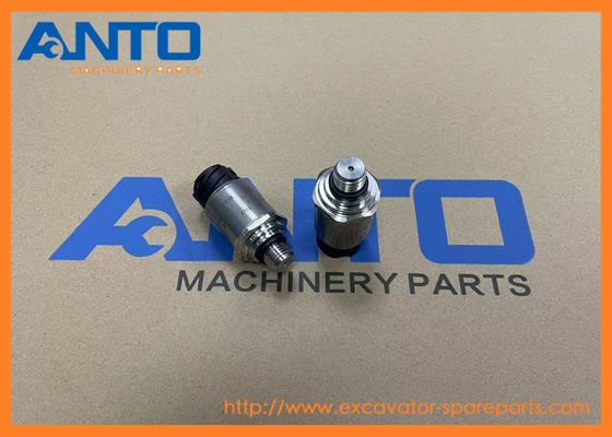 VOE17216318 17216318 سنسور فشار قطعات یدکی برای L180F L220F