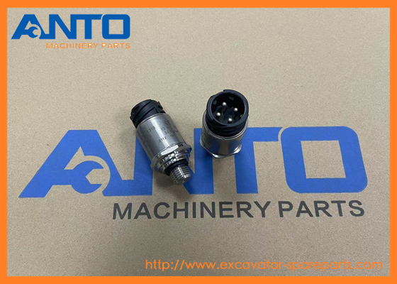 VOE17216318 17216318 سنسور فشار قطعات یدکی برای L180F L220F