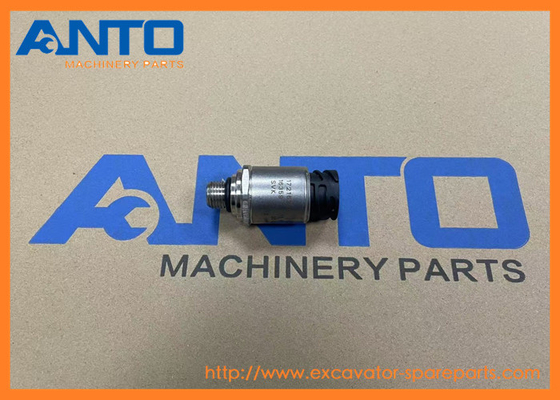 VOE17216318 17216318 سنسور فشار قطعات یدکی برای L180F L220F