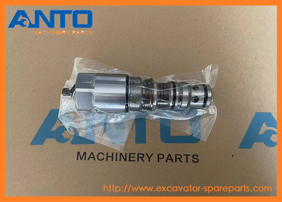 4723238 دریچه کنترل اصلی حفاری برای HITACHI ZX330-3G ZX350H-3G