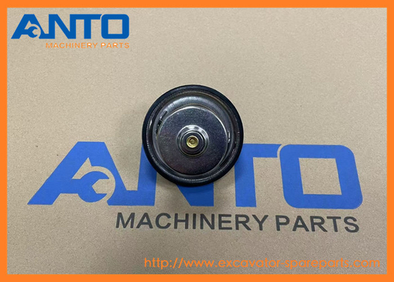 VOE20450736 20450736 قطعات معدنی ترموستات برای EC160B EC180B