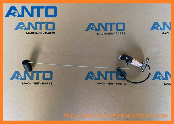481-6691 4816691 بخش های الکتریکی حفاری برای 323F LN