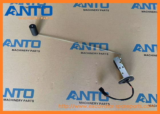 481-6691 4816691 بخش های الکتریکی حفاری برای 323F LN