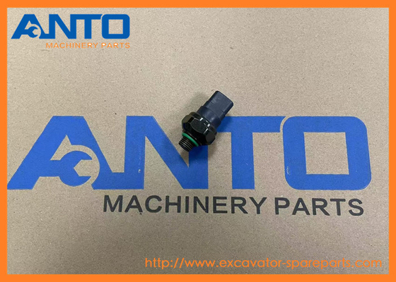 VOE14591545 14591545 قطعات معدنی قطعات معدنی برای EC240B EC290B