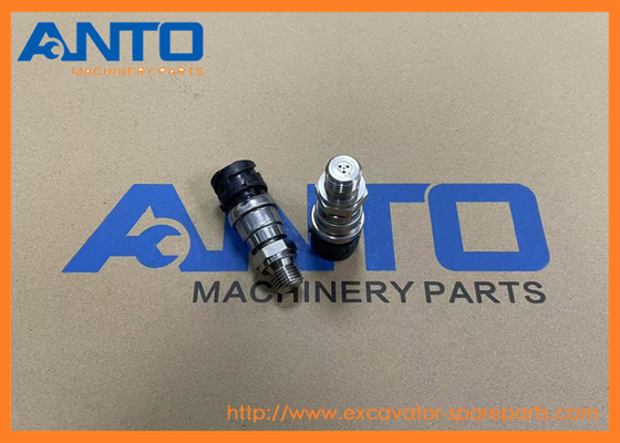 VOE15163008 15163008 سنسور فشار قطعات جانبی چرخ بارگذاری برای L150F L180F